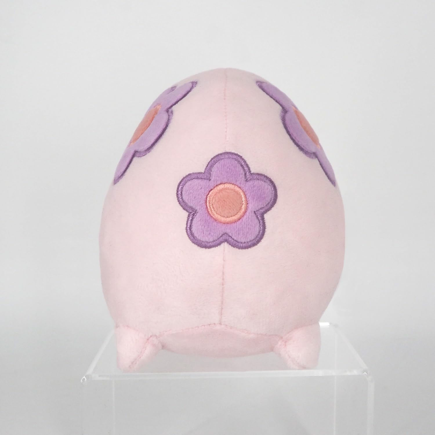 Amazon.co.jp: 三英貿易 ポケットモンスター ALL STAR COLLECTION